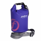 Waterproof bag Dry Tube Mini 3L Purple
