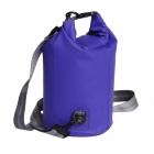 Waterproof bag Dry Tube Mini 3L Purple