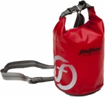Waterproof bag Dry Tube Mini 3L Red
