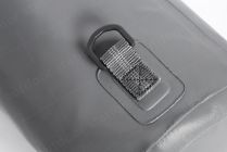 Waterproof bag Dry Tube Mini 3L Red