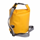 Waterproof bag Dry Tube Mini 3L Yellow