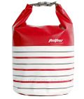 Waterproof bag Feelfree Voyager Dry Tube 3-5L