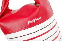 Waterproof bag Feelfree Voyager Dry Tube 3-5L