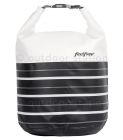 Waterproof bag Feelfree Voyager Dry Tube 3-5L
