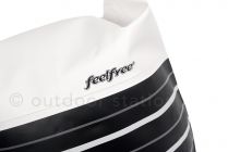 Waterproof bag Feelfree Voyager Dry Tube 3-5L