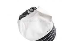 Waterproof bag Feelfree Voyager Dry Tube 3-5L