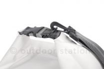 Waterproof bag Feelfree Voyager Dry Tube 3-5L