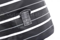 Waterproof bag Feelfree Voyager Dry Tube 3-5L