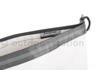 Waterproof bag Feelfree Voyager Dry Tube 3-5L