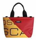 Waterproof fashion tote dry bag Feelfree Voyager L Oscar