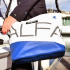Waterproof fashion tote dry bag Feelfree Voyager M Alfa