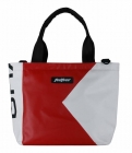 Waterproof fashion tote dry bag Feelfree Voyager M Bravo