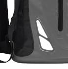 Waterproof motorcycle backpack Feelfree Metro 25L black