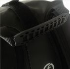 Waterproof outdoor backpack Feelfree Roadster 15L Black