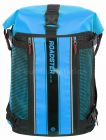 Waterproof outdoor backpack Feelfree Roadster 25L Sky Blue
