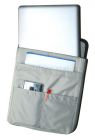 Waterproof outdoor backpack Feelfree Roadster 25L White