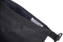 Waterproof shoulder crossbody dry bag Feelfree Jazz 2L Black