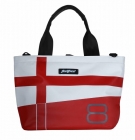 Waterproof tote dry bag Feelfree Voyager L Numeral Eight