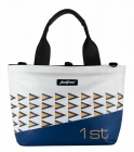 Waterproof tote dry bag Feelfree Voyager L Substitute One