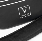 Waterproof tote dry bag Feelfree Voyager S Paris Chic