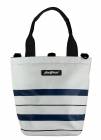 Waterproof tote dry bag Feelfree Voyager S Traditional Navy