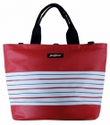 Waterproof tote dry bag Feelfree Voyager XL Breton Rouge