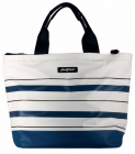 Waterproof tote dry bag Feelfree Voyager XL Traditional Navy