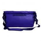 Waterproof travel bag Feelfree Dry Duffel 15L Purple