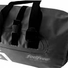 Waterproof travel bag Feelfree Dry Duffel 40L Olive