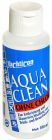 Yachticon aqua clean drinking water preservative 100 ml