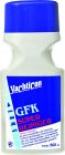 Yachticon GRP super cleaner 500 ml