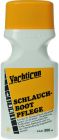 Yachticon inflatable boat care 500 ml