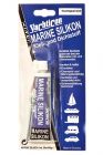 Yachticon Marine Silicone Tube clear 50g