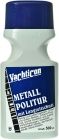 Yachticon metal polish 500 ml