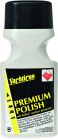 Yachticon premium polishing paste with teflon 500 ml