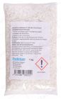 Yachticon replacement granulate for dehumidifier 1kg
