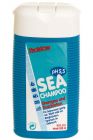 Yachticon shampoo for salt water 300 ml