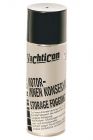 Yachticon spray for internal engine protection 400 ml