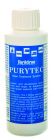 Yachticon toilet cleaner Purytec replacement cartridge 100ml