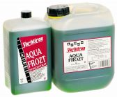 Yachticon water antifreeze concentrate 2 l