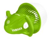 Yamaha sea scooter for kids Scout