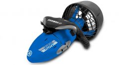 Yamaha sea scooter recreational RDS250