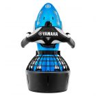 Yamaha sea scooter recreational RDS250