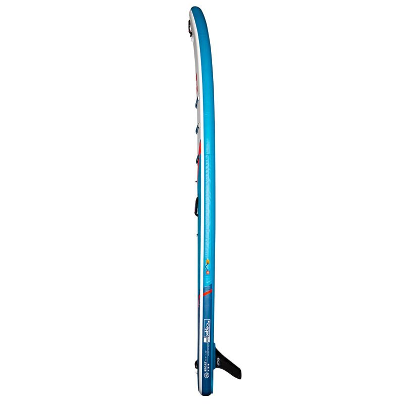 touring-sup-2018-red-paddle-co-11-3-sport-suprpsport113-5.jpg
