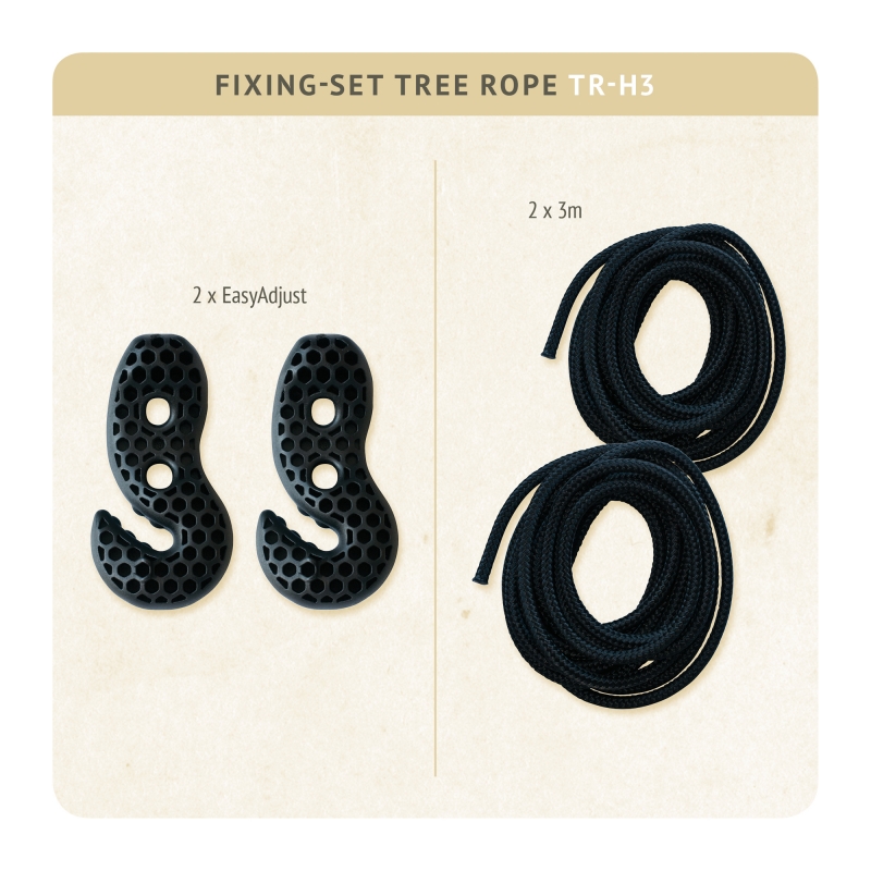 tree-rope-black-tree-and-pole-suspension-for-hammocks-hmksusrope-3.jpg