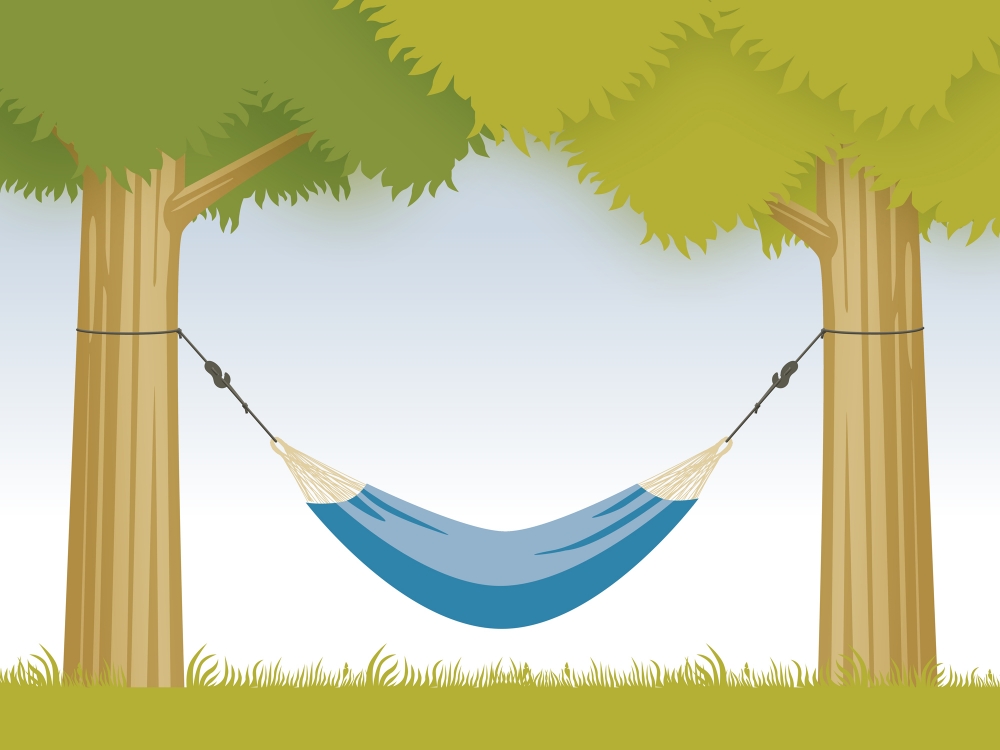 tree-rope-black-tree-and-pole-suspension-for-hammocks-hmksusrope-4.jpg