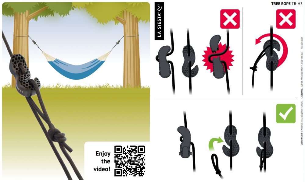 tree-rope-black-tree-and-pole-suspension-for-hammocks-hmksusrope-7.jpg