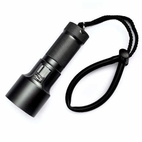Underwater Diving torch InWater TC05