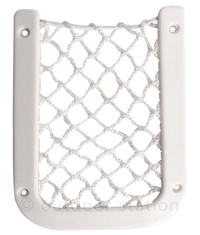 universal-mesh-for-storing-small-things-126x98mm-white-TN1774126-1.jpg