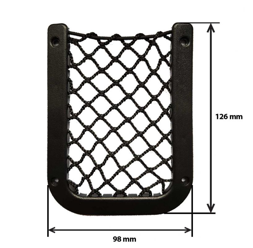 universal-mesh-for-storing-smaller-items-126x98mm-black-TN1780126-1.jpg